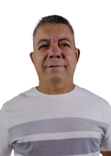 Foto de Luciano Dantas Victória