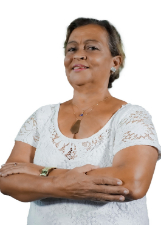 Foto de Cremilda Goncalves da Costa Catão