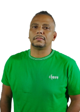 Foto de Diego Pedreira Teles
