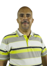 Foto de Fabio Luiz Costa de Souza