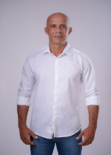 Foto de Flavio Santos Pereira