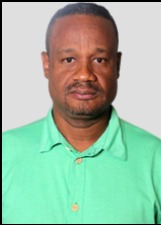 Foto de AGRIVALDO SANTOS MEDEIROS
