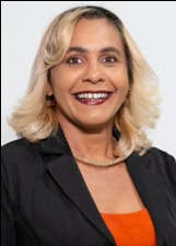 Foto de VERAILZA SILVA BARRETO