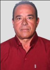 Foto de Edinorman Santos de Jesus