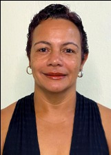 Foto de ELIANE RIBEIRO VENERUCI