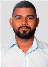 Foto de TASSIO SOUZA SANTOS DA SILVA