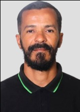 Foto de HELTON DE ANDRADE FERREIRA