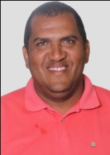 Foto de WELLINGTON BARBOSA SANTOS OLIVEIRA