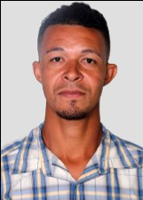 Foto de ITAMAR BONFIM SILVA