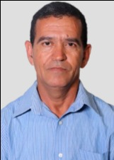 Foto de ANTÔNIO CARLOS OLIVEIRA FREITAS