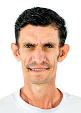 Foto de Ednaldo Maia de Paula