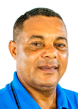 Foto de JORGE DE JESUS SOUZA