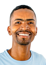 Foto de ANDERSON SOUZA SILVA