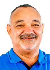 Foto de Alair de Jesus Barreto