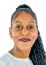 Foto de Lidiane de Jesus Sampaio