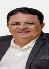 Foto de RODOMARCK MEDEIROS CORREIA