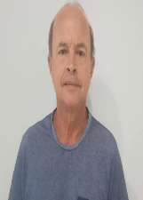 Foto de Gildásio Afonso Correia