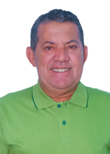 Foto de Gilvan Barreto Andrade