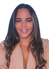 Foto de ANA CRISTINA SANTOS SANTANA