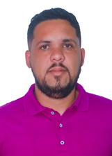 Foto de LUCAS ALMEIDA COELHO