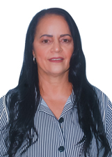 Foto de Marilene Oliveira de Souza