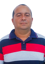 Foto de Samuel Gomes Rodrigues