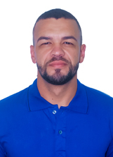 Foto de LUIZ HENRIQUE MORAES FERREIRA