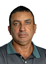 Foto de JAIRO SANTANA FRÓES