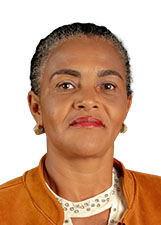 Foto de SANDRA BISPO DA SILVA