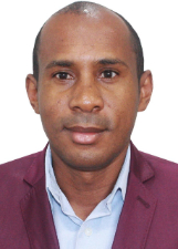 Foto de Reinaldo Lopes dos Santos