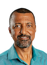 Foto de Dilson Santos Meira