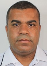 Foto de Edemicio da Silva Campos