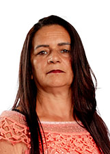 Foto de DUCILENE MACHADO DE BRITO