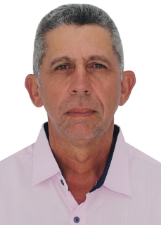 Foto de Antônio Rodrigues de Souza