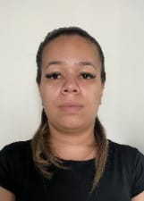 Foto de LARA MARIA BRAGA SOUZA