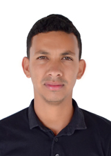 Foto de JACKSON BATISTA OLIVEIRA