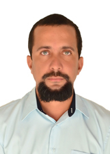 Foto de JOAO PAULO OLIVEIRA DOS SANTOS