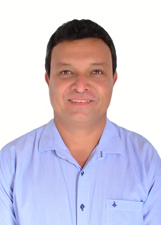 Foto de Pedro Jorge Silva Lima