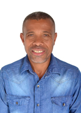 Foto de Joao Ferreira da Costa