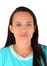 Foto de LUZIANI GOMES DE AZEVEDO