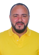 Foto de PEDRO OSEIAS MARTINS RIBEIRO