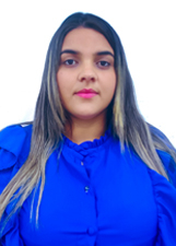 Foto de MARIA CAROLINA RIBEIRO DA CUNHA