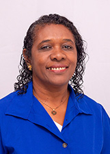 Foto de PATRÍCIA SANTANA DE JESUS