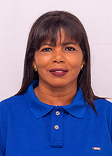 Foto de Maria da Conceição do Sacramento Brito