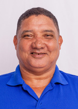 Foto de JORGE BATISTA DOS SANTOS