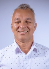 Foto de ELIVALDO DA SILVA COSTA