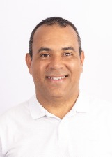 Foto de LUCIANO MARQUES FARIAS