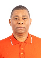 Foto de JEAN SANTOS DE OLIVEIRA