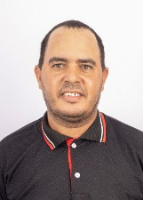 Foto de ARLAN RAMOS DA MOTA