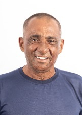 Foto de CARLINDO MOREIRA GOMES